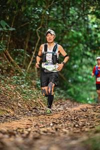 BIB: 2011, 9167
                            <button type="button" onclick="openModal(22438723)" class="btn btn-primary btn-sm float-right btn-popup" data-toggle="modal" data-target=".modal-high-quality">
                        <i class="fas fa-shopping-cart"></i> Add to Cart
                    </button>
                                            <button type="button" onclick="isThisMe(22438723, true)" class="btn btn-success btn-sm float-right btn-popup btn-isme hidden" data-toggle="tooltip" data-placement="bottom" title="นี่คือรูปของคุณใช่ไหม คลิกที่นี่เพื่อเอาเข้าอัลบั้ม">
                        <i class="fas fa-plus"></i> Add to album
                    </button>
                    <button type="button" onclick="isThisMe(22438723, false)" class="btn btn-warning btn-sm float-right btn-popup btn-isnotme hidden">
                        <i class="fas fa-ban"></i> Remove from album
                    </button>